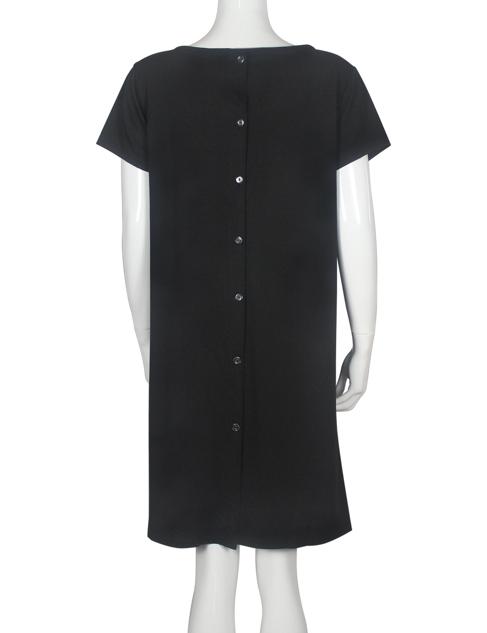 Maternity and childbirth clothes, breastfeeding clothes-061 01