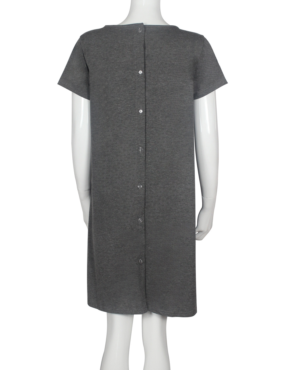 Maternity and childbirth clothes, breastfeeding clothes-061 02